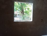 1ª CASA EM JARDIM MARILÂNCIA  - VILA VELHA/ES