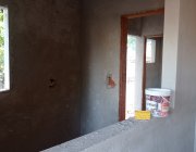 1ª CASA EM JARDIM MARILÂNCIA  - VILA VELHA/ES