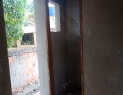 1ª CASA EM JARDIM MARILÂNCIA  - VILA VELHA/ES