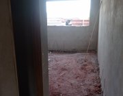 1ª CASA EM JARDIM MARILÂNCIA  - VILA VELHA/ES
