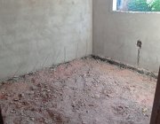 1ª CASA EM JARDIM MARILÂNCIA  - VILA VELHA/ES