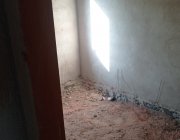 1ª CASA EM JARDIM MARILÂNCIA  - VILA VELHA/ES