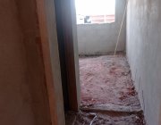 1ª CASA EM JARDIM MARILÂNCIA  - VILA VELHA/ES
