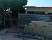 1ª CASA EM JARDIM MARILÂNCIA  - VILA VELHA/ES