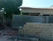 1ª CASA EM JARDIM MARILÂNCIA  - VILA VELHA/ES