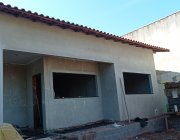 1ª CASA EM JARDIM MARILÂNCIA  - VILA VELHA/ES