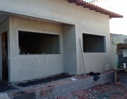 1ª CASA EM JARDIM MARILÂNCIA  - VILA VELHA/ES