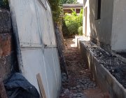 1ª CASA EM JARDIM MARILÂNCIA  - VILA VELHA/ES