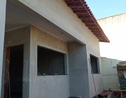 1ª CASA EM JARDIM MARILÂNCIA  - VILA VELHA/ES