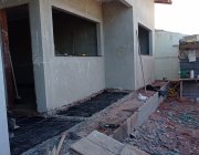 1ª CASA EM JARDIM MARILÂNCIA  - VILA VELHA/ES