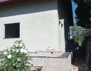 1ª CASA EM JARDIM MARILÂNCIA  - VILA VELHA/ES