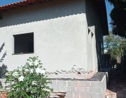 1ª CASA EM JARDIM MARILÂNCIA  - VILA VELHA/ES