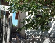 1ª CASA EM JARDIM MARILÂNCIA  - VILA VELHA/ES