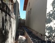 1ª CASA EM JARDIM MARILÂNCIA  - VILA VELHA/ES