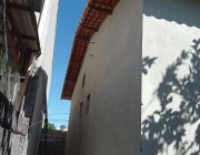 1ª CASA EM JARDIM MARILÂNCIA  - VILA VELHA/ES