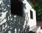1ª CASA EM JARDIM MARILÂNCIA  - VILA VELHA/ES