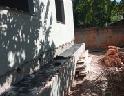 1ª CASA EM JARDIM MARILÂNCIA  - VILA VELHA/ES