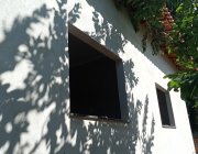 1ª CASA EM JARDIM MARILÂNCIA  - VILA VELHA/ES