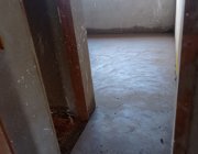 1ª CASA EM JARDIM MARILÂNCIA  - VILA VELHA/ES