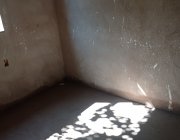 1ª CASA EM JARDIM MARILÂNCIA  - VILA VELHA/ES