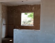 1ª CASA EM JARDIM MARILÂNCIA  - VILA VELHA/ES