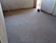 1ª CASA EM JARDIM MARILÂNCIA  - VILA VELHA/ES