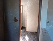 1ª CASA EM JARDIM MARILÂNCIA  - VILA VELHA/ES