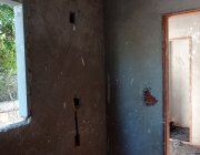 1ª CASA EM JARDIM MARILÂNCIA  - VILA VELHA/ES