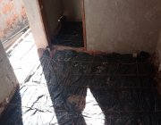 1ª CASA EM JARDIM MARILÂNCIA  - VILA VELHA/ES