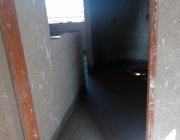 1ª CASA EM JARDIM MARILÂNCIA  - VILA VELHA/ES