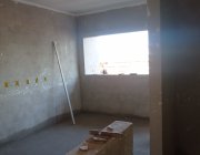 1ª CASA EM JARDIM MARILÂNCIA  - VILA VELHA/ES