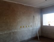 1ª CASA EM JARDIM MARILÂNCIA  - VILA VELHA/ES