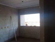 1ª CASA EM JARDIM MARILÂNCIA  - VILA VELHA/ES