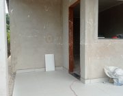 1ª CASA EM JARDIM MARILÂNCIA  - VILA VELHA/ES