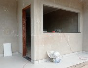 1ª CASA EM JARDIM MARILÂNCIA  - VILA VELHA/ES