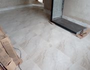 1ª CASA EM JARDIM MARILÂNCIA  - VILA VELHA/ES