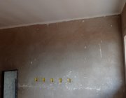 1ª CASA EM JARDIM MARILÂNCIA  - VILA VELHA/ES