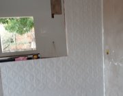 1ª CASA EM JARDIM MARILÂNCIA  - VILA VELHA/ES