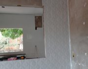 1ª CASA EM JARDIM MARILÂNCIA  - VILA VELHA/ES