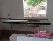 1ª CASA EM JARDIM MARILÂNCIA  - VILA VELHA/ES