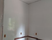 1ª CASA EM JARDIM MARILÂNCIA  - VILA VELHA/ES