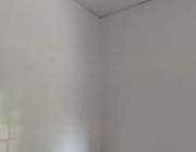 1ª CASA EM JARDIM MARILÂNCIA  - VILA VELHA/ES
