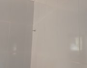 1ª CASA EM JARDIM MARILÂNCIA  - VILA VELHA/ES
