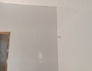 1ª CASA EM JARDIM MARILÂNCIA  - VILA VELHA/ES
