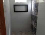 1ª CASA EM JARDIM MARILÂNCIA  - VILA VELHA/ES
