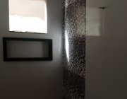 1ª CASA EM JARDIM MARILÂNCIA  - VILA VELHA/ES