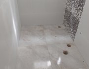 1ª CASA EM JARDIM MARILÂNCIA  - VILA VELHA/ES