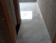 1ª CASA EM JARDIM MARILÂNCIA  - VILA VELHA/ES