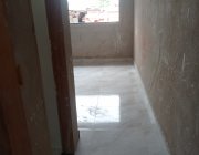 1ª CASA EM JARDIM MARILÂNCIA  - VILA VELHA/ES