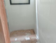 1ª CASA EM JARDIM MARILÂNCIA  - VILA VELHA/ES